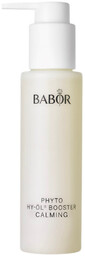 Babor Phyto HY-ÖL Booster Calming koncentrat ziołowy