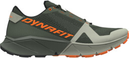 DYNAFIT Buty do biegania trailowe ULTRA 100 Yerba/Thyme