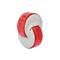 Bvlgari Omnia Coral woda toaletowa 40 ml