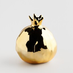 Figurka Granata