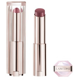 LANCÔME Lip Idôle Squalane-12 Butterglow Balsam do ust