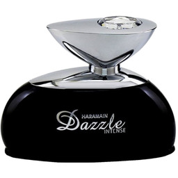 Al Haramain Dazzle Intense woda perfumowana 100 ml