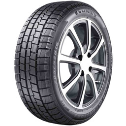 SUNNY 215/55R17 NW312 94S D C 71 B