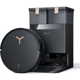 Ecovacs DEEBOT T50 MAX PRO OMNI