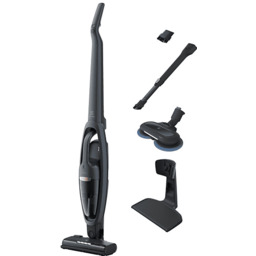 Odkurzacz bezprzewodowy ELECTROLUX ES52B25WET Well Hygienic seria 500