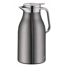 Alfi Termos SKYLINE cool grey mat 1,50l