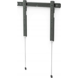 Hama Uchwyt Lcd/led 600x400 90 cali Ultra slim