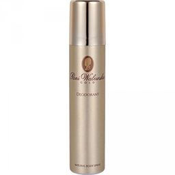 Miraculum Pani Walewska Gold Dezodorant 90ml