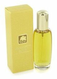 Clinique Aromatics Elixir, Woda perfumowana 4ml