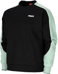 Fraxle Bluza Klasyczna S