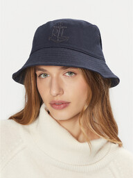 Kapelusz LAUREN RALPH LAUREN