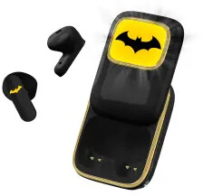OTL Technologies Batman Dark Knight Slide TWS