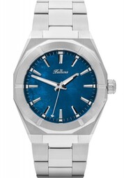 BALTICUS Zegarek BLT-BALSDLBM - Zestaw