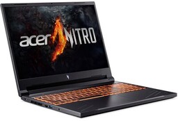 Acer Nitro V 16 - Ryzen 5 8645HS