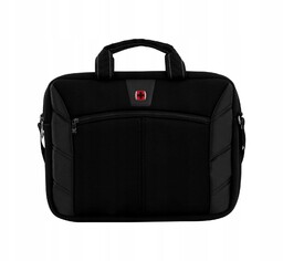 Torba Notebook Laptop 16'' Wenger Sherpa Swissgear