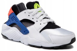 Buty Nike Huarache Run Gs DQ0975100 r. 38
