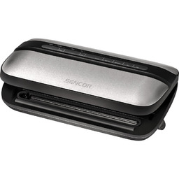 Pakowarka próżniowa SENCOR SVS 4010SS