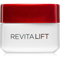 L''Oreal Paris Revitalift przeciwzmarszczkowy krem pod oczy 15ml
