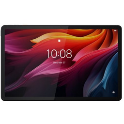 Lenovo Tab K11 Plus Snapdragon SDM680 11.45"2K 400nits