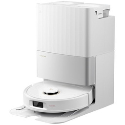Roborock Qrevo 5AE Biały