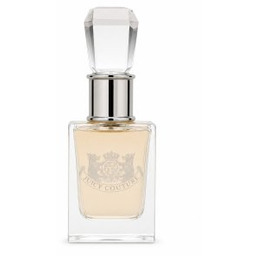 Juicy Couture Juicy Couture woda perfumowana dla kobiet