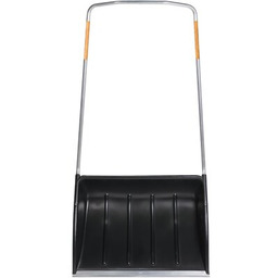 FISKARS Łopata szufla SnowXpert 1003470