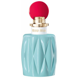 Miu Miu Miu Miu woda perfumowana 100 ml
