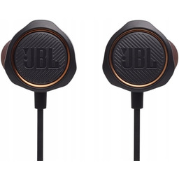 Słuchawki Jbl Słuchawki Quantum 50C