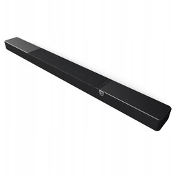 Klipsch Flexus Core 300 Soundbar 5.1.2 By Onkyo
