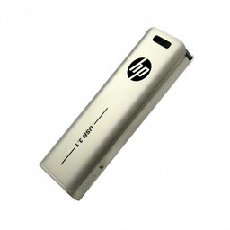 Hp Inc Pendrive 64GB USB 3.1 HPFD796L-64