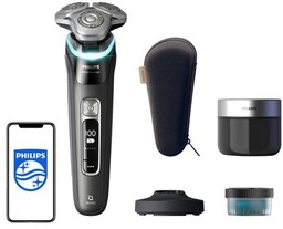 PHILIPS Golarka Seria i9000 Prestige XP9200/30 Skin IQ