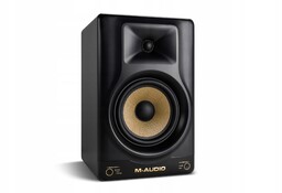 M-Audio Forty Sixty Monitor Aktywny