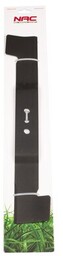 Nóż do kosiarki NAC P50-1 (51 cm) RABAT