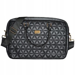Torba na laptopa Wonder Briefcase Laptop 17 cali