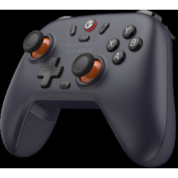 GameSir Nova Lite Multiplat.controller Sp. Purple