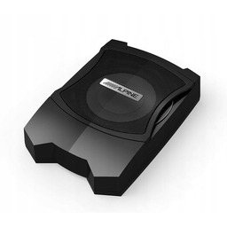 Alpine PWE-V80 Subwoofer aktywny 8" 20 cm