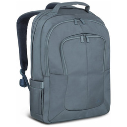 Rivacase, Plecak na laptop, Tegel 8460, morski, 17,3''