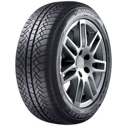 SUNNY 205/55R16 NW611 91T C C 72 B