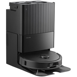 Roborock Qrevo 798 Czarny