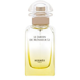 Hermes Le Jardin de Monsieur Li woda toaletowa