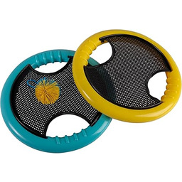 Albi 57420 gra w piłkę