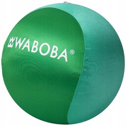 Piłka plażowa Waboba Deluxe Beach Ball 36cm (Produkt