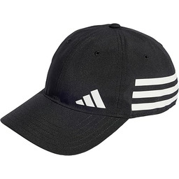 adidas Czapka Uniseks Bold Baseball Cap