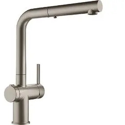 Franke Active Twist Pull-Out Stal szlachetna Bateria kuchenna