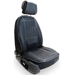 CARPASSION Pokrowiec na fotel Comfort 30220
