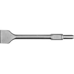 NEO TOOLS Dłuto 57-567