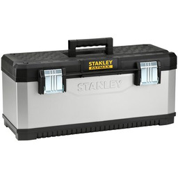 STANLEY Skrzynka narzędziowa Fatmax 1-95-617
