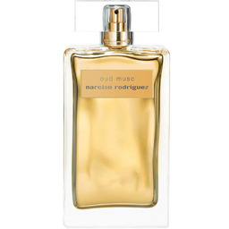 NARCISO RODRIGUEZ Oud Musc EDP spray 100ml
