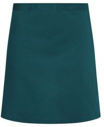 KARLOWSKY Zapaska Basic 70 x 55 cm sosnowa