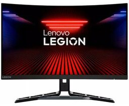 Lenovo Legion R27fc-30 (67B6GAC1EU) 27" Full HD VA